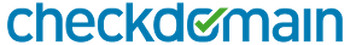 www.checkdomain.de/?utm_source=checkdomain&utm_medium=standby&utm_campaign=www.oh-lovely.com
